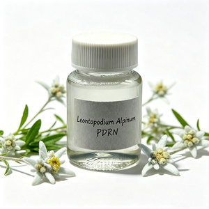 <span class=keywords><strong>Eryngium</strong></span> Maritimum PDRN, Líquido de Espino Marino Derivado de Plantas, PDRN Calmante Anti-Escarces, Ingrediente Activo para el Cuidado de la Piel - Product Image 4