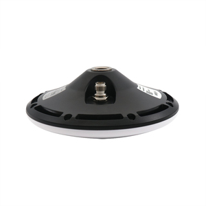 เสาอากาศ GNSS แบบ Full Band รุ่น BT-300S สี่ดาว สำหรับ RTK GPS BDS GLONASS GALILEO ใช้ในงานเกษตรกรรม สำรวจทางทะเล ยี่ห้อ Beitian - Product Image 3