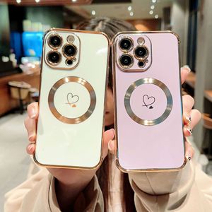 เคสโทรศัพท์ป้องกันเลนส์รูปหัวใจสำหรับ <span class=keywords><strong>iPhone</strong></span> <span class=keywords><strong>11</strong></span> 12 13 14 15 16 PRO MAX x XR XS MAX - Product Image 3