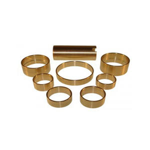 ปลอก CQ45134เหมาะสำหรับ John Deere - Product Image 4