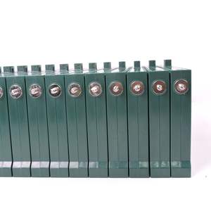 <span class=keywords><strong>Batterie</strong></span> de traction HV à <span class=keywords><strong>prix</strong></span> de gros pour Toyota <span class=keywords><strong>Prius</strong></span> Gen23 Camry Aqua Axio – Nouvelle <span class=keywords><strong>batterie</strong></span> haute capacité - Product Image 5