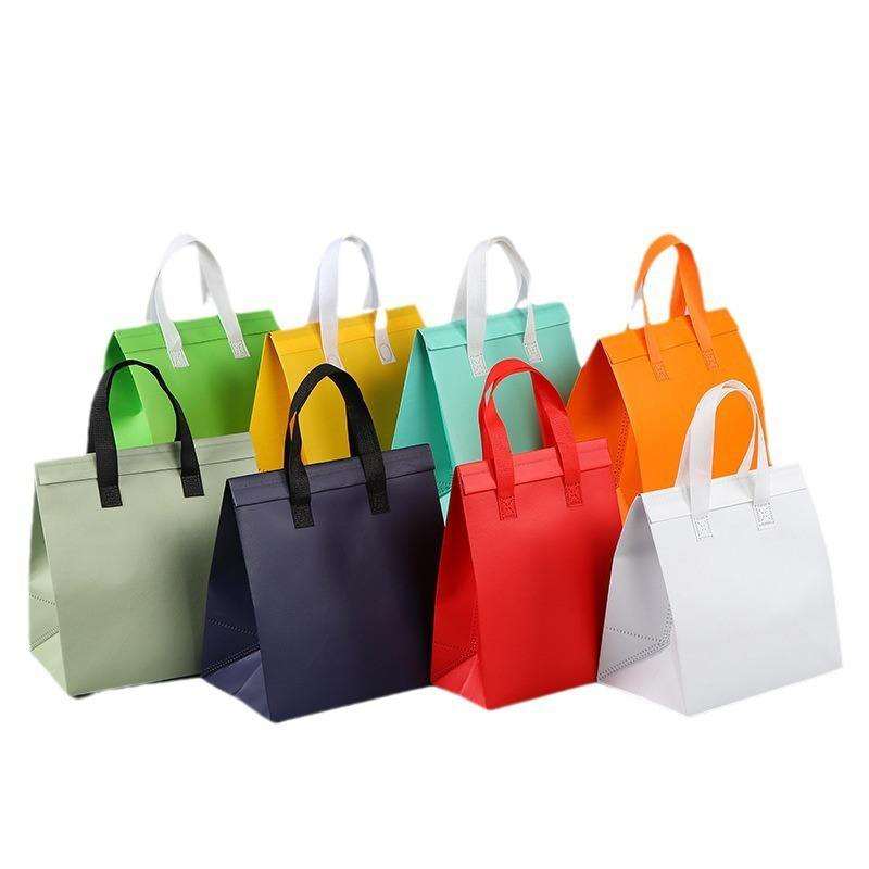 ปรับแต่ง