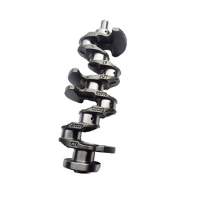 Albero Motore di Alta Qualità 03C105101BF 03C105101BM per VW <span class=keywords><strong>Volkswagen</strong></span> <span class=keywords><strong>1.4</strong></span> <span class=keywords><strong>TSI</strong></span> - Product Image 2