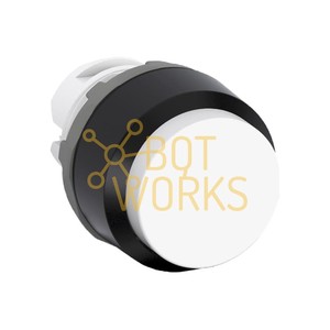 ABB 1SFA611102R1005 - Nuovo - Product Image 1