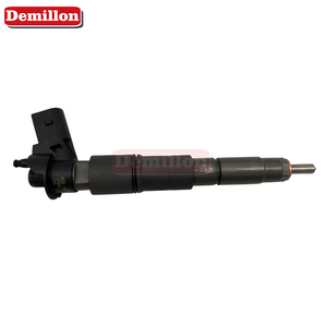 <span class=keywords><strong>Injecteur</strong></span> de carburant diesel Common Rail Demillon pour BMW 13537808089 13537808094 0445115077 0445115050 445115077 - Product Image 2
