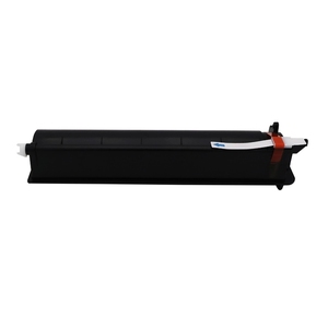Nuova cartuccia <span class=keywords><strong>Toner</strong></span> T 2340 compatibile superiore per l'uso In <span class=keywords><strong>toner</strong></span> laser 232 <span class=keywords><strong>E</strong></span> 282 per fotocopiatrice - Product Image 1