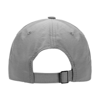 Gorra de Béisbol Ligera de Secado Rápido con Protección UV, Directo de Fábrica, Gorra Deportiva Transpirable y Ajustable de Malla para Hombres y Mujeres, para Actividades al Aire Libre
