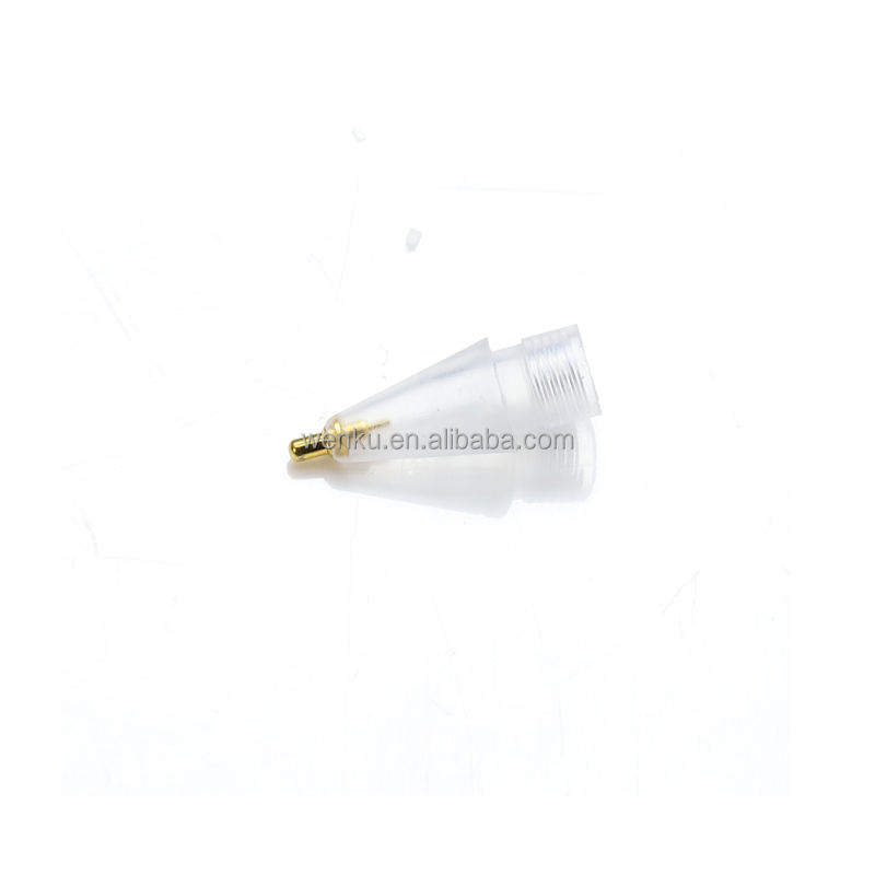 WKZB004C transparente