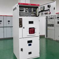Fabricant leader de matériel de commutation métallique KYN28 12kV pour la traction ferroviaire avec VCB haute fiabilité et tests conformes aux normes IEC