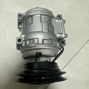 Автозапчасти A/C компрессор для Land Cruiser HZJ80 88320-60630