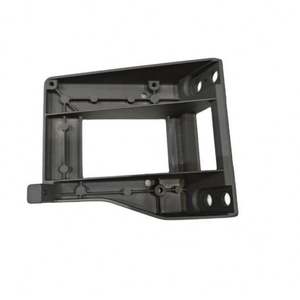 Agras T100 LIDAR Mount ดั้งเดิมสำหรับโดรนทางการเกษตรวัสดุคอมโพสิตที่เข้ากันได้ - Product Image 4