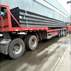 Kết Cấu Thép Xây Dựng Alc Tấm Tường Cho Văn Phòng Trường Học Bệnh Viện Hội Thảo Nhà Để Xe Nhà Để Xe Sử Dụng Bền Cháy Bằng Chứng Nước Bằng Chứng Nhanh Chóng - Product Image 4