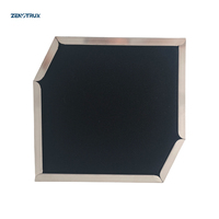Filtre de cabine pour chauffage et climatisation 1001780189 pour Cascadia 2017+