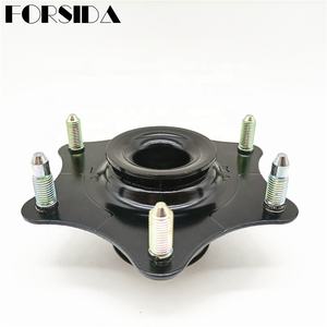 Almohadilla de Amortiguador OEM 51920-SWA-A01 de Alta Calidad para <span class=keywords><strong>Honda</strong></span> <span class=keywords><strong>CRV</strong></span> 2007-2014 RE4 RM4 FORSIDA, Nueva Condición - Product Image 4