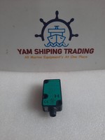 Sensor PF LD31/73C/76A 187679 PLC