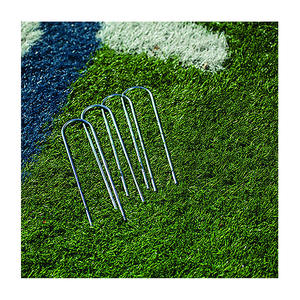 Outil de football portable, portable, pour enfants, en intérieur ou en extérieur, avec plis, idéal pour le rangement - Product Image 5