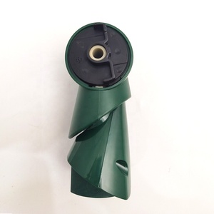 Cepillo para Pisos <span class=keywords><strong>Vorwerk</strong></span> <span class=keywords><strong>Kobold</strong></span> HD50 Compatible con Aspiradoras VK140-<span class=keywords><strong>150</strong></span>, Accesorios y Repuestos - Product Image 4