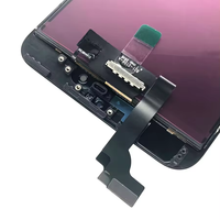 Écran LCD tactile de remplacement pour iPhone 6 7 8 X XR XS MAX 12 – Vente en gros