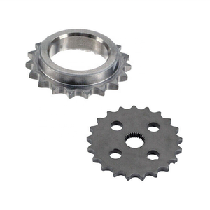 Imhahahail UMP Rive it or 90 90 90 E91 E93 E46 84 84 118i 120i <span class=keywords><strong>318i</strong></span> N46 - Product Image 5