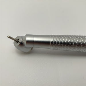 Preferenziale di alta qualità Handpiece dentale Set durevole <span class=keywords><strong>Sirona</strong></span> per distributori dentali turbina fonte di energia fatta in acciaio metallo - Product Image 4