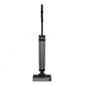 Système de nettoyage automatique des sols F311 le plus vendu, autonettoyant, à plat, grande capacité, avec filtre HEPA lavable et batterie intégrée - Product Image 6