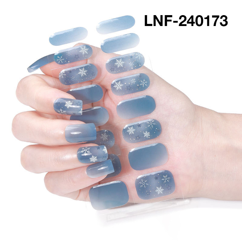 LNF-240173
