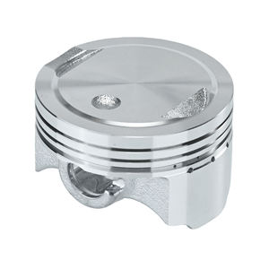 Juego de Pistones de Repuesto para Motor de Motocicleta 54P/54S/MIOJ 54.5/56/59/mm EGO'S FI /MIO SOUL115 /MIO115-i para <span class=keywords><strong>YAMAHA</strong></span> - Product Image 3