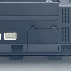 Nuevo Panel de Instrumentos Digital Virtual de 12.3 Pulgadas con Sistema Dual Linux para Serie 5 F10 F18 X5 F15 X6 F16 2011-2017 - Product Image 6