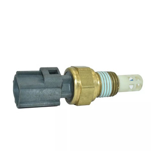 Temperature Sensor 56027872 for Jeep Chrysler <b>RAM</b> Air Charging System Replacement Part - Product Image 5