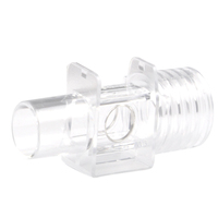 Módulo ETCO2 LH910 Sensor capnógrafo principal para instrumento veterinario COMEN