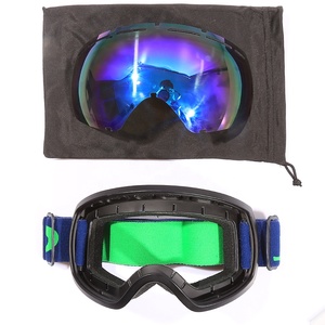 lunettes <span class=keywords><strong>de</strong></span> <span class=keywords><strong>ski</strong></span> lunettes <span class=keywords><strong>de</strong></span> sport lunettes <span class=keywords><strong>de</strong></span> <span class=keywords><strong>ski</strong></span> sur mesure logo presription lentille <span class=keywords><strong>photochromique</strong></span> lunettes <span class=keywords><strong>de</strong></span> <span class=keywords><strong>ski</strong></span> - Product Image 3