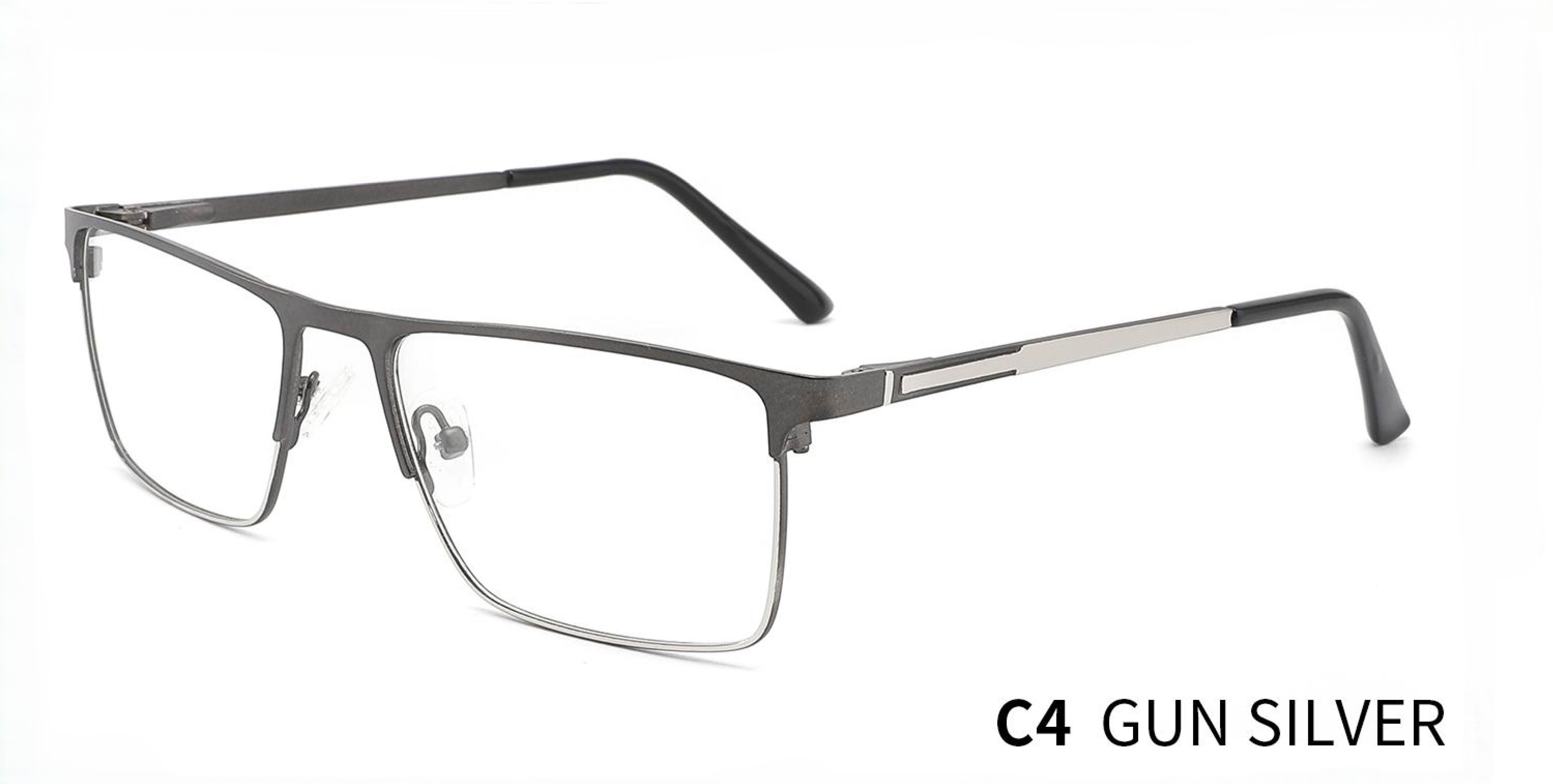 C4 multipli