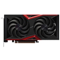Carte graphique colorée GeForce RTX 5060 Battle-Ax DUO 8 Go, prise en charge DLSS 4, 614 TOPS AI GPU, carte graphique de jeu pour PC de bureau