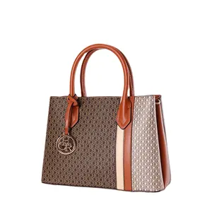 SUSEN CHRIS BELLA Brief Schulter gurte Umhängetasche Handtaschen für Damen Luxus Großhandel Verkäufer Damen Handtaschen