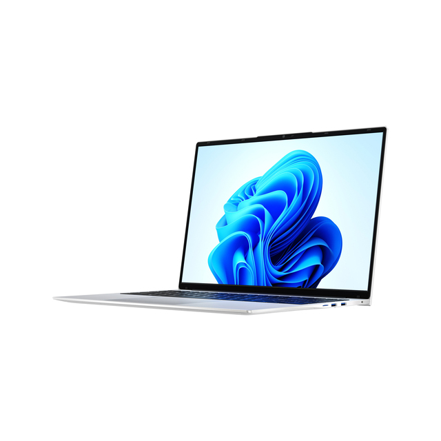 Intel-i9-11900H 16 Inch 2TB PCIE RAM DDR5 16G 32G Window 10/11 SD HC Type-C NoteBook 2560*1600IPS Laptop