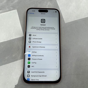 2025ใหม่ขายดีสมาร์ทโฟน17 PRO MAX 5G 108MP กล้องสามตัว16GB + 1024GB 8000mAh ชาร์จเร็วเวอร์ชั่นสากล - Product Image 6