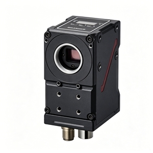เซ็นเซอร์ VS-C320CX ของแท้ใหม่เอี่ยม - Product Image 2