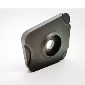 Alta calidad, personalizado, profesional, alta demanda, servicios OEM, aleación de zinc, alta calidad y precio razonable - Product Image 2