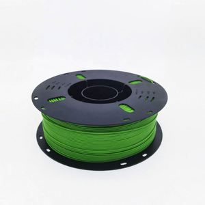 Filament d'imprimante ABS Lyjenny 1.75mm/2.85mm 1kg pour imprimante 3D FDM avec température d'impression 220-240C - Product Image 4