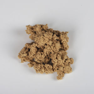 Vara Natural <span class=keywords><strong>Moxa</strong></span> Moxabustão Rolo Zhongyan Taihe <span class=keywords><strong>Moxa</strong></span> - Product Image 6