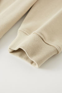 <span class=keywords><strong>Sudadera</strong></span> con <span class=keywords><strong>Capucha</strong></span> Unisex de Alta Calidad, Personalizable con Logotipo, 445 Gramos, <span class=keywords><strong>sin</strong></span> Cordones, con Bolsillos, Ropa para <span class=keywords><strong>Hombre</strong></span> al por Mayor - Product Image 3