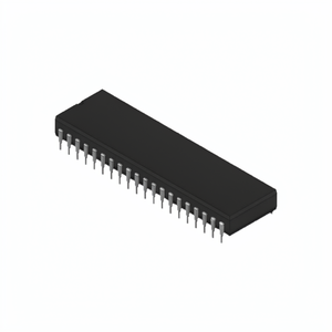 Components Electronic Interface CP82C37A Manufacturer Channel - Product Image 1