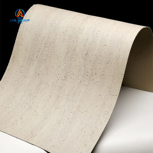 Wholesale Price Flexible Stone Veneer Panel Exterior Stone Effect for Outdoor Exterior Wall Cladding - Product Image 6