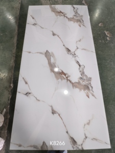 Pannello Murale in PVC Stampato con Inchiostro UV <span class=keywords><strong>per</strong></span> Design d'<span class=keywords><strong>Interni</strong></span> - Product Image 4