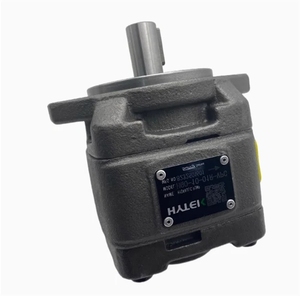ปั๊มน้ำมันเกียร์ HYTEK รุ่น HG1-40-01R-VPC 1-50- 1-63- 2-80- 2-100- 2-125- 2-160- - Product Image 2