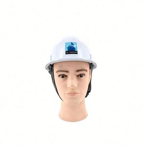 Gift Items Custom Design Logo Embroidery Polo Shirts Uniforms Security Cotton Oversized Men Gift Set High Quality - Product Image 4