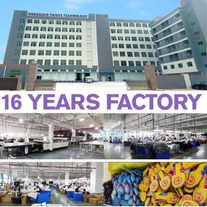 <span class=keywords><strong>PDS</strong></span> Winter Smart Electric Heating Coat <span class=keywords><strong>11</strong></span>-Zone Calefacción Larga Impermeable Transpirable A prueba de viento Poliéster Estilo de moda - Product Image 5