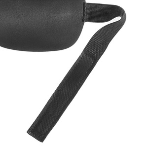 3d yeux bio <span class=keywords><strong>de</strong></span> luxe masque <span class=keywords><strong>de</strong></span> sommeil - Product Image 4