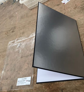 Papier de fond de panneau de diffuseur réfléchissant en carton de <span class=keywords><strong>photographie</strong></span> A4 pour bijoux de table <span class=keywords><strong>nature</strong></span> <span class=keywords><strong>morte</strong></span> pour éclairage de studio - Product Image 4