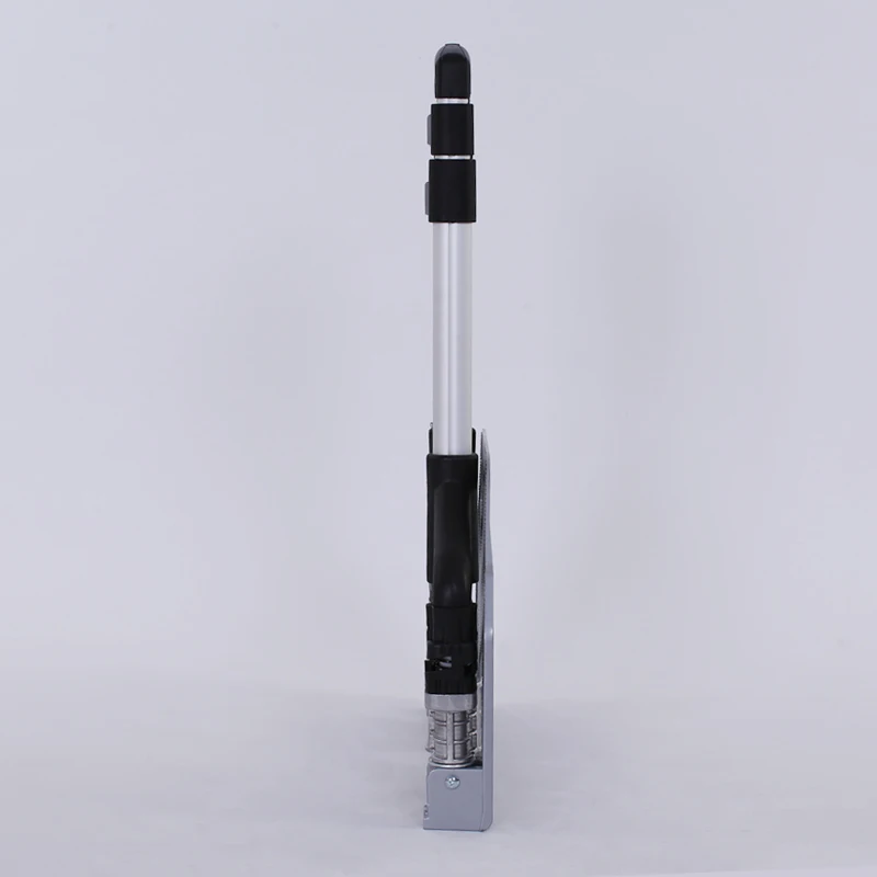 Elevating Multifunctional Foldable Handcart Foldable Hand Truck